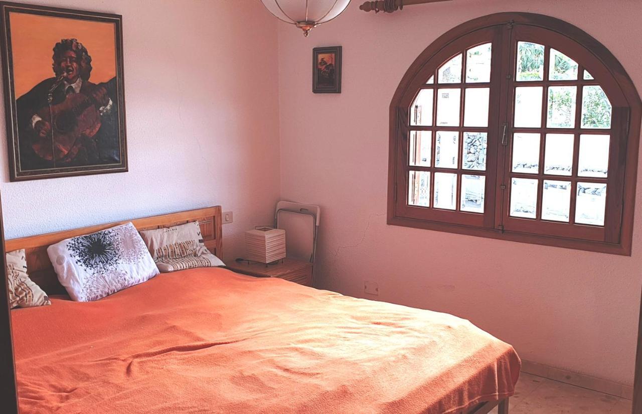 Holiday home Sunny House With Private Pool And Sea View *