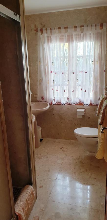 Holiday home Sunny House With Private Pool And Sea View *